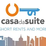 Casa da Suite Suprema